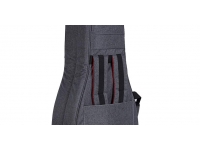 Crossrock CRSG205DEGY Crossrock CRSG205DEGY